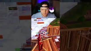 Who Is Unreal Rank?