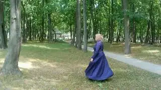 Наипервейшее средство от пьянства