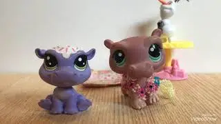 Lps new vs old!