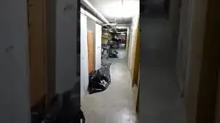 Şok Görüntüler !!! Ermenistan Ölen Ermeni Askerlerinin Cesetlerini Depolarda Bekletiyor !