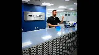 12v, 14v & 16v battery application and usage.