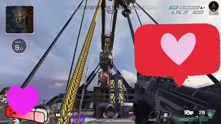Apex legends xim apex Cronus zen season 11 Master’s settings