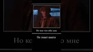ХАХАХАХАХА #tiktokvideo #shorts #рекомендации