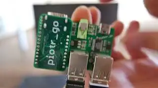 Anlogic FPGA emulator - USB support