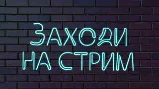 Телевизор - монитор? Да, это просто топ!!!