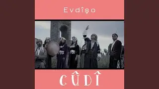 Evdîşo