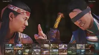 Mortal Kombat 1_20231209103951