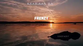 FRENZY-SHEFADY#dancehall #kenyamusic #southafrica #trending #trendingshorts #traditional 