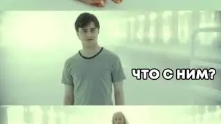 С обложко1