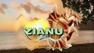 Zianu kaneka : Abias