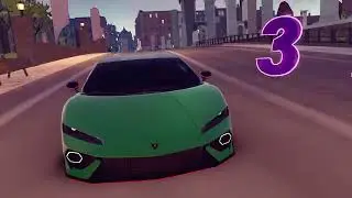 EASY Wins with This Green Car! (But You NEED This Skill...)