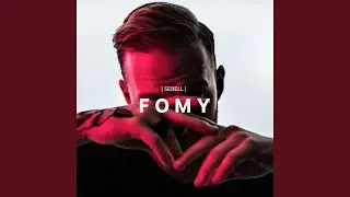 FOMY (Fear Of Missing You)