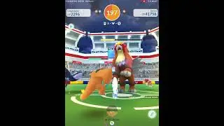 Entei raid p1