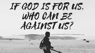 NO NEED TO DEFEND YOURSELF‼️ #Godisforus #ourGodisgreater #fyp #explorepage #bestrong #godiswithus
