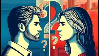 Can Men And Women Be Just Friends?  What Science Says