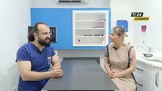 Sıcak havalarda kedilerin karşı karşıya kaldığı büyük tehlike