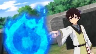 Top 10 New Anime To Watch For 2023