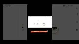 #топ#прикол#shorts#лето