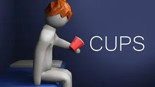 CUPS