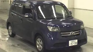 2008 TOYOTA BB S__ED2 QNC25