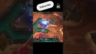 ARENA: A to Z Nilah 