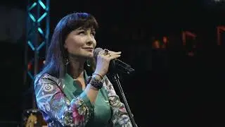 Корпоративная вечеринка, посвящённая 10-летию компании