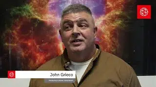 James Webb Space Telescope memories from L3Harris’ manufacturing engineer John Grieco