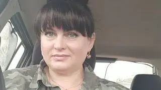 Купили сала, едем домой, 18.07.20))