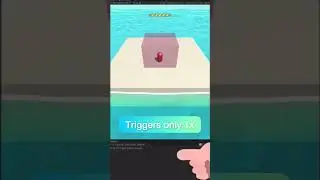 Limit multiple trigger enter by same gameobject 