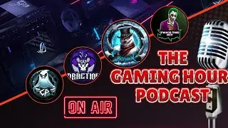 Dr DisRespect returns! - Concord Flops - Blk Ops 6 - Wukong is still on top
