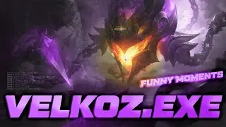 VELKOZ.EXE
