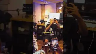 MC Lipi - Set Wesley Alemão 2.0 (Vídeo com Letra) Oldilla e DJ GM #shorts #mclipi #setwesleyalemão2
