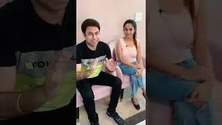Meaning of English word Muse | 1-Minute English Lesson | #shorts by Awal