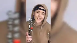 Фея и жираф выросли Алёна Сахнова