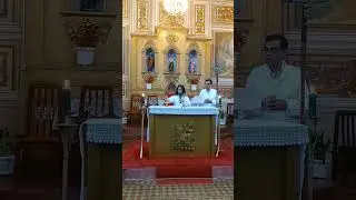 27 de janeiro de 2024