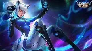Eudora silent killer