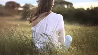 Cobalt Rabbit - With You
