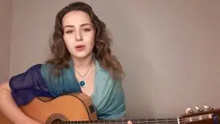 ТАИС 