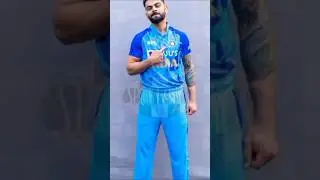 Anushka Sharma vs Virat kohli 