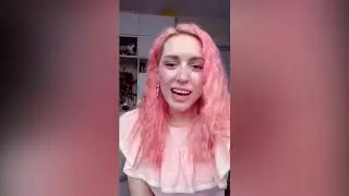 Катя Клэп трансляция