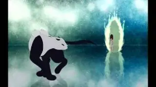 Dreamscape - Vancouver Film School (VFS)