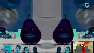 preview v2 pear effects klasky csupo 1997 ^7