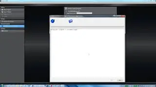 Sysmac Studio GIT Introduction: Pull Editing and Pushing