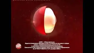 Переход в 16:9 (Мир Сериала, 05.04.2021)