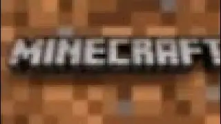 бесконечная ферма угля