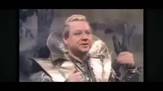 если! только это от вас и слышно! базар какой-то!