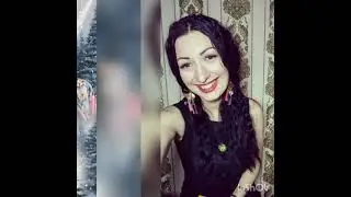 СПАСИБО БОЛЬШОЕ МОИ ДОРОГИЕ  ВСЕМ ЗА ПОЗДРАВЛЕНИЯ,Я ТОЖЕ ВАС ЛЮБЛЮ!😘🥰🤗💗