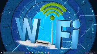 Como Saber la Contraseña Tecleada de WIFI en Windows