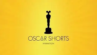 Oscar Shorts-2016. Анимация