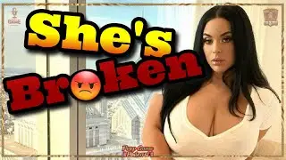 The Generational CURSE Continues | How BROKEN Moms Traumatize KIDS | Mothers That POISON Their Seeds